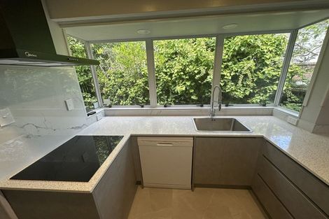 Photo of property in 57 Waitaki Street, Henderson, Auckland, 0612