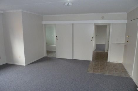 Photo of property in 5 Rongopai Street, Palmerston North, 4414