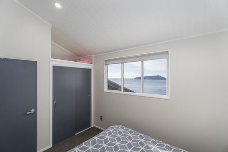 Photo of property in 61 Motuhoa Road, Tairua, 3508