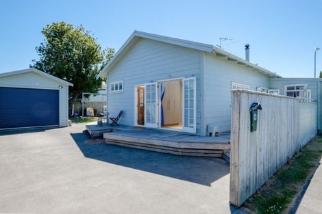 Photo of property in 34 Ormond Road, Whataupoko, Gisborne, 4010