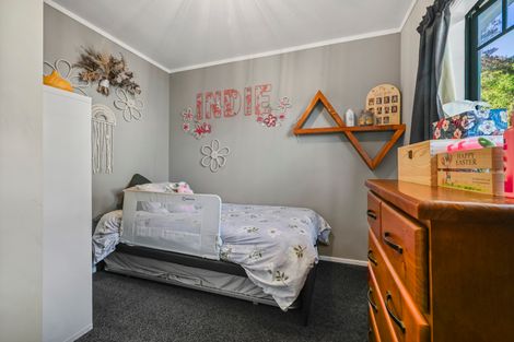 Photo of property in 41b Arapuni Road, Arapuni, Putaruru, 3415