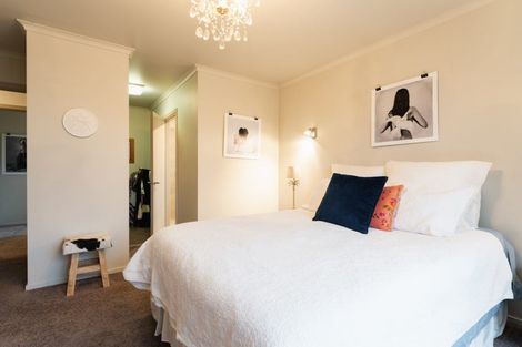 Photo of property in 17c Forfar Street, Mosgiel, 9024