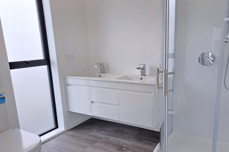 Photo of property in 125 Cambridge Street, Levin, 5510