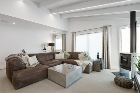 Photo of property in 310b Oceanbeach Road, Mount Maunganui, 3116