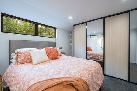 Photo of property in 11 Lodestone Road, Richmond, 7020