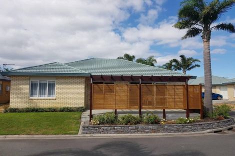 Photo of property in Diamond Sands, 19/644 Grenada Street, Papamoa Beach, Papamoa, 3118