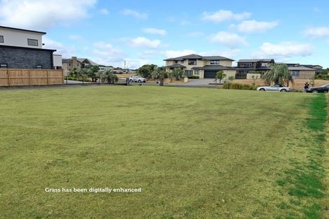 Photo of property in 20 Mariners Haven, One Tree Point, 0118