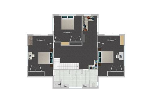 Photo of property in 953a Maniatutu Road, Pongakawa, Te Puke, 3186