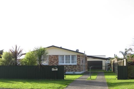 Photo of property in 80 Riverside Drive, Whakatane, 3120