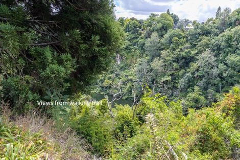 Photo of property in 29 Marlowe Drive, Leamington, Cambridge, 3432