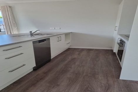 Photo of property in 15 Market Street, Lansdowne, Masterton, 5810