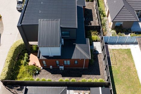 Photo of property in 7/15 Onukutara Place, Huntington, Hamilton, 3281