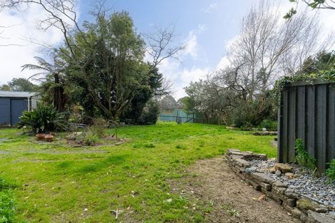 Photo of property in 86 Lindsay Road, Levin, 5510