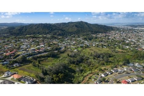 Photo of property in 1 Kiripaka Road, Tikipunga, Whangarei, 0112