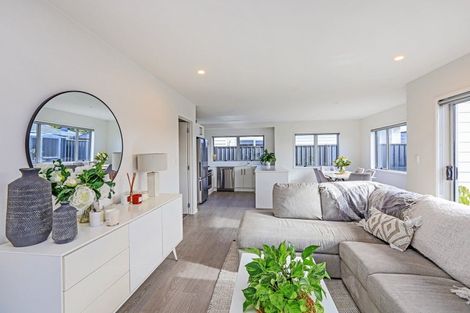 Photo of property in 103 King Street, Taradale, Napier, 4112