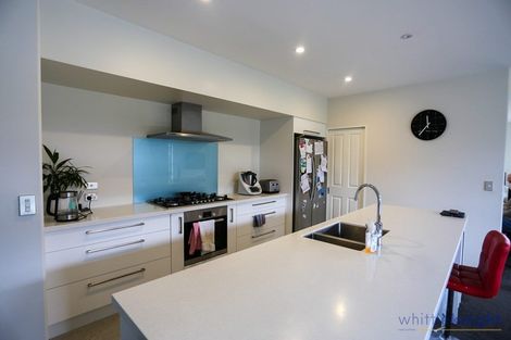 Photo of property in 14 Rich Terrace, Wigram, Christchurch, 8042