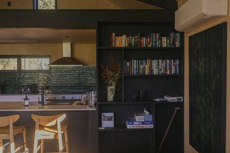 Photo of property in 7/2382 Lake Brunner Road, Inchbonnie, Kumara, 7875