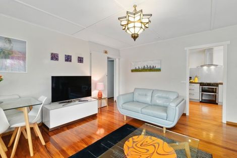 Photo of property in 59a Elizabeth Street, Victoria, Rotorua, 3010