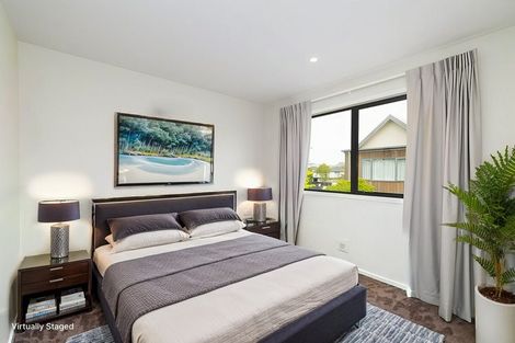 Photo of property in 2/443 Madras Street, St Albans, Christchurch, 8014