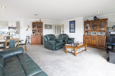 Photo of property in 81 Ridge Street, Otumoetai, Tauranga, 3110