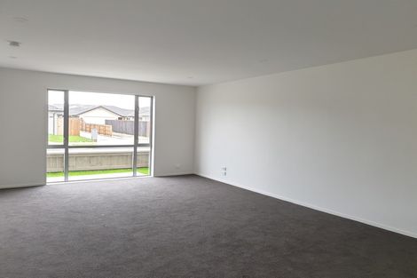 Photo of property in 29 Aviation Street, Takanini, 2112