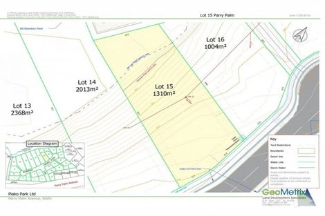 Photo of property in 3 Karamu Place, Waihi, 3682