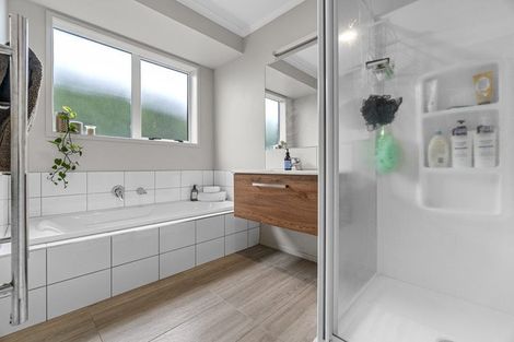 Photo of property in 6 Rosso Lane, Te Kauwhata, 3710