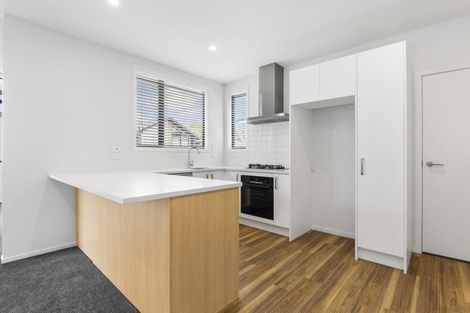 Photo of property in 4/4 Duncan Road, Saint Andrews, Hamilton, 3200