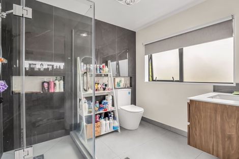 Photo of property in 1/12 Sherwood Drive, Pukete, Hamilton, 3200