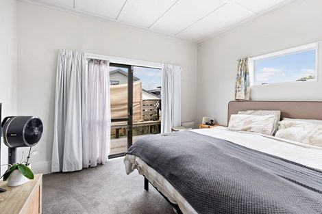 Photo of property in 1003 Alexandra Street, Te Awamutu, 3800