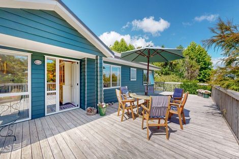 Photo of property in 120c Bowen Place, Thames, 3500