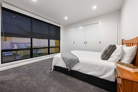 Photo of property in 2/21 Manning Street, Hamilton Central, Hamilton, 3204