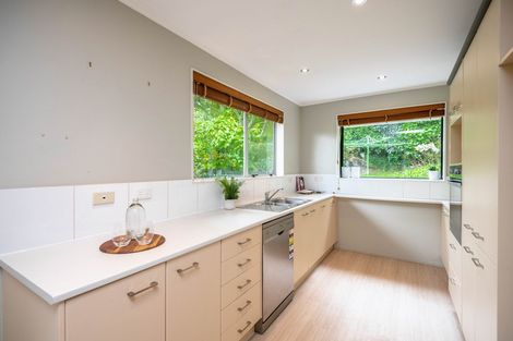 Photo of property in 41 Viewmont Drive, Harbour View, Lower Hutt, 5010