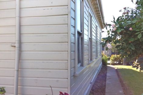 Photo of property in 66 Evans Street, Maori Hill, Timaru, 7910