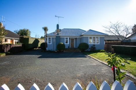 Photo of property in 52 Williams Street, Cambridge, 3434