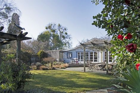 Photo of property in 97 Central Road, Lower Moutere, Upper Moutere, 7175