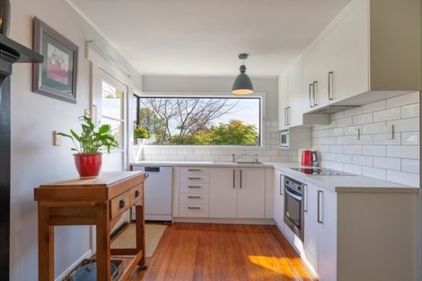 Photo of property in 20 Atawhai Drive, The Wood, Nelson, 7010