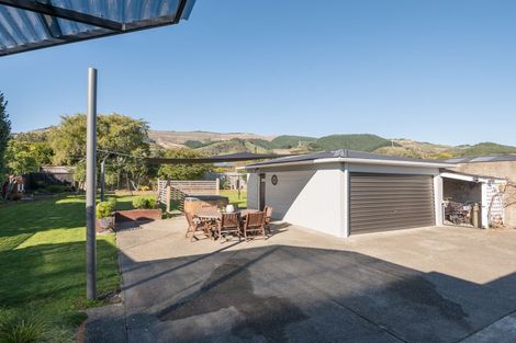 Photo of property in 1 Tuffnell Street, Richmond, 7020