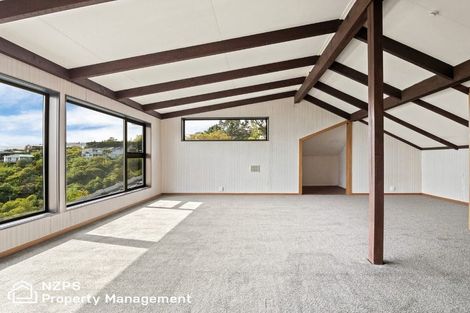 Photo of property in 23 Glengyle Street, Vauxhall, Dunedin, 9013