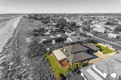 Photo of property in 57 Motiti Road, Papamoa Beach, Papamoa, 3118