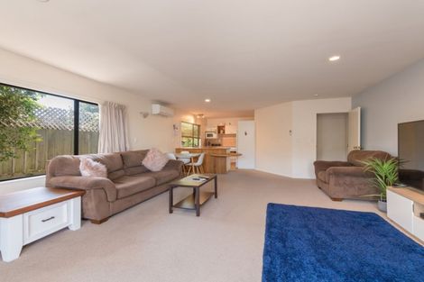 Photo of property in 120a Parkers Road, Tahunanui, Nelson, 7011