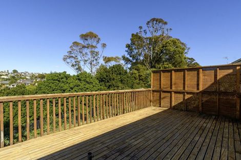 Photo of property in 72 Bethlehem Heights, Bethlehem, Tauranga, 3110