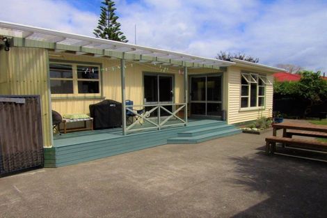 Photo of property in 10 Sullivan Street, Whakatane, 3120