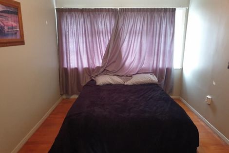 Photo of property in 46 Lambeth Crescent, Redwood, Christchurch, 8051