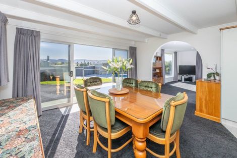 Photo of property in 505 Te Kowhai Road, Te Kowhai, Hamilton, 3288