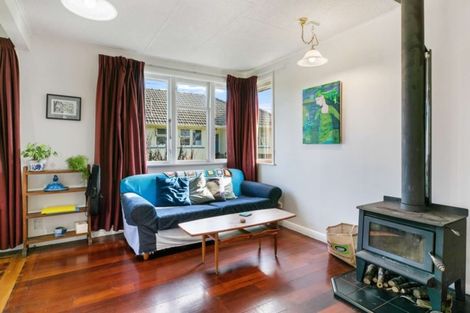 Photo of property in 30 Douglas Crescent, Fairfield, Hamilton, 3214