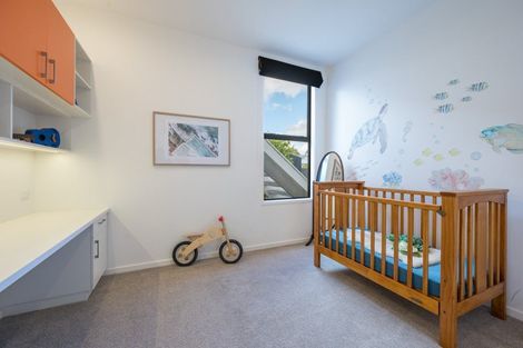 Photo of property in 35a Grove Street, The Wood, Nelson, 7010