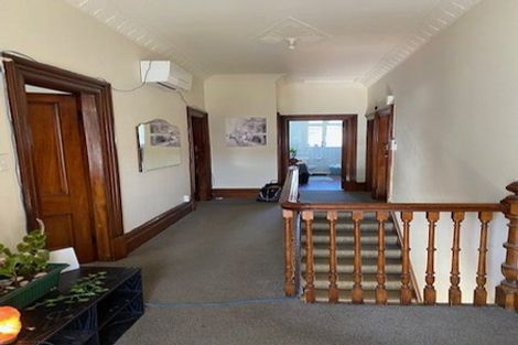 Photo of property in 1/27 Brougham Street, Mount Victoria, Wellington, 6011