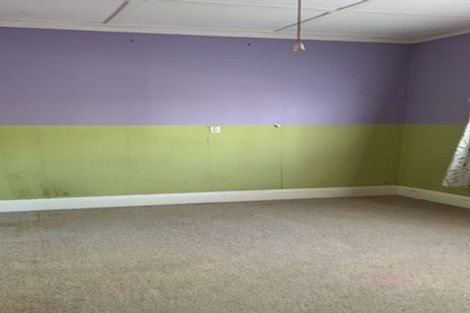 Photo of property in 68 Attwood Road, Paremoremo, Auckland, 0632