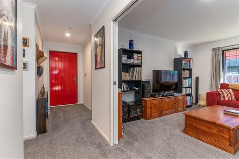 Photo of property in 49 Daniell Street, Solway, Masterton, 5810